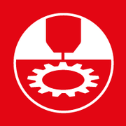 Logotipo