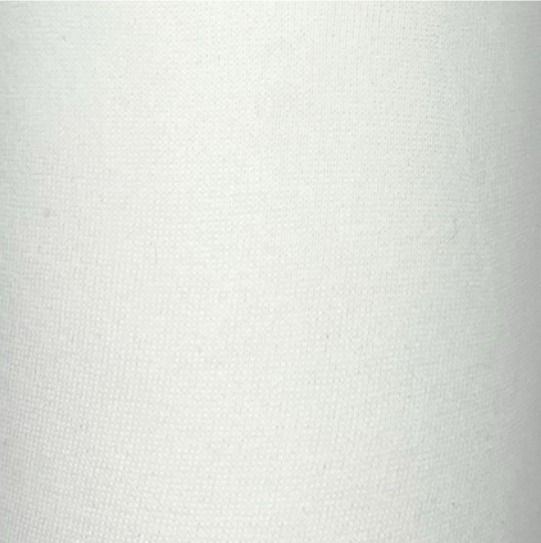 PANTY CALZA ELASTICADA LISA