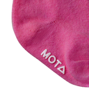 SOQUETE ALGODON BEBE Pack 3 MT21901