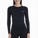 CAMISETA SEAMLESS PRIMERA CAPA