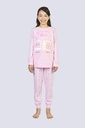 PIJAMA COTTON - AJ-425