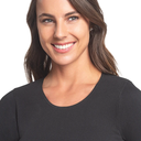 POLERA ALGODON 16602