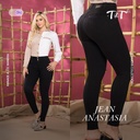 JEANS ANASTASIA