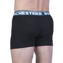 TRIPACK BOXERS MICROFIBRA