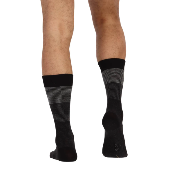 CALCETIN CORTO PACK 6 MT21147