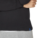 CAMISETA TERMICA MANGA LARGA MT4450