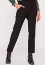 PANTALON NEGRO