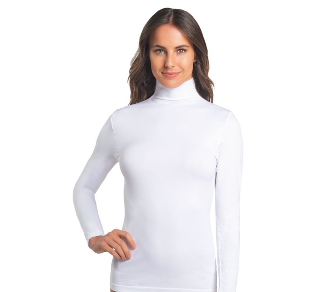 BEATLE MICROFIBRA 16209