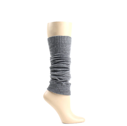 POLAINA DRALON ESCOLAR